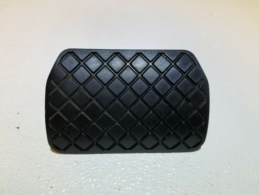 13 14 15  Audi Q7 Brake Pedal Rubber Pad 8d1723173b OEM 87k