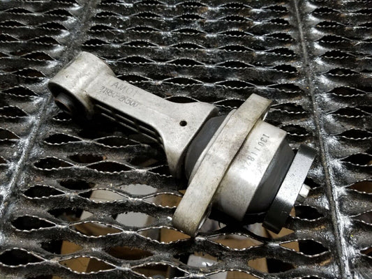 11 12 13 Kia Soul 1.6l Engine Motor Mount OEM