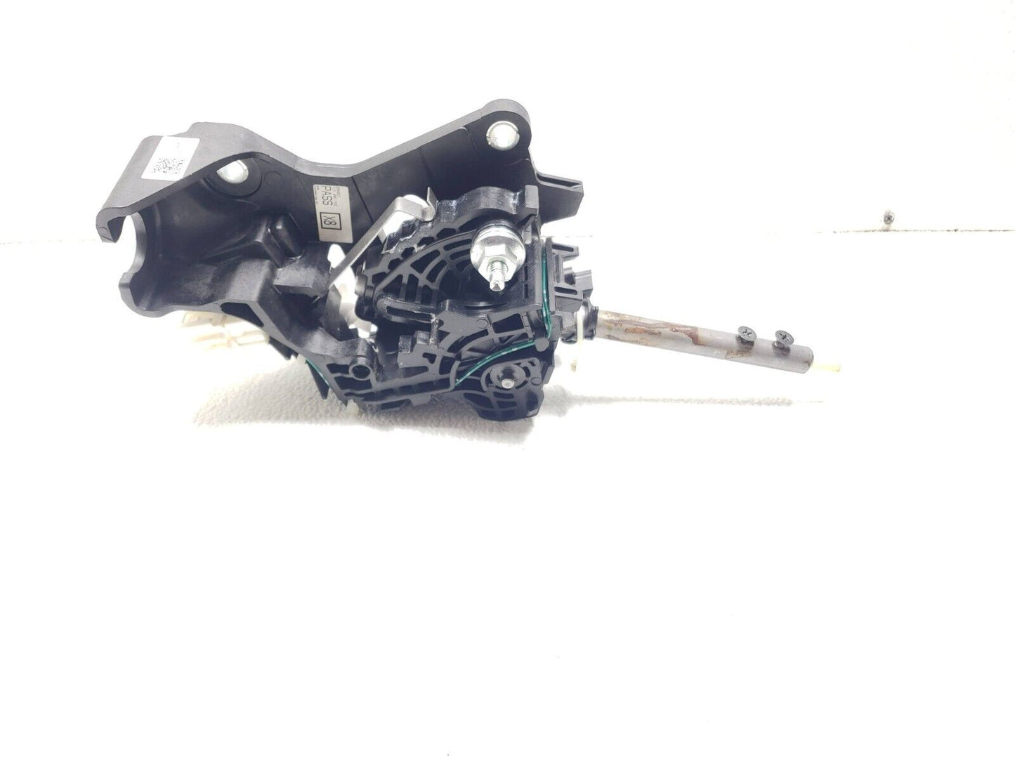 13 14 15 Acura RDX Automatic Transmission Gear Shifter Selector Tx4-a810 OEM