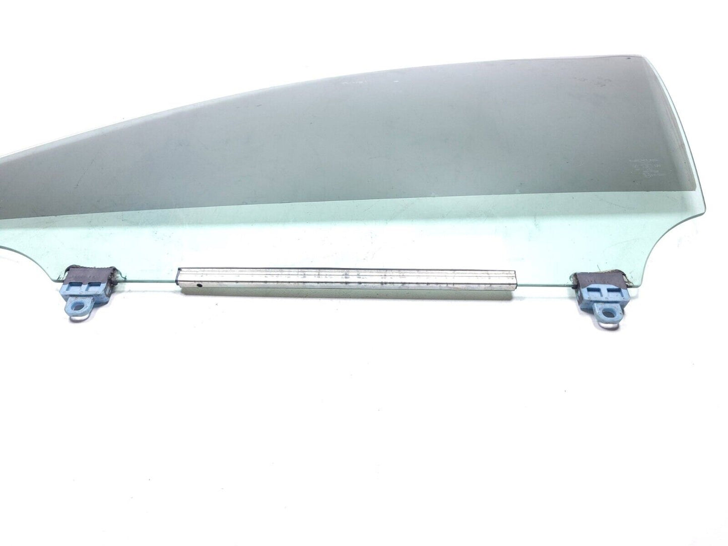 09 10 11 12 13 Lexus IS250 Front Door Window Glass Driver Side Left OEM