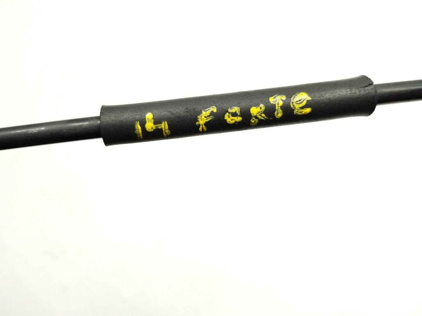 14 15 16 Kia Forte Hood Support Prop Rod OEM