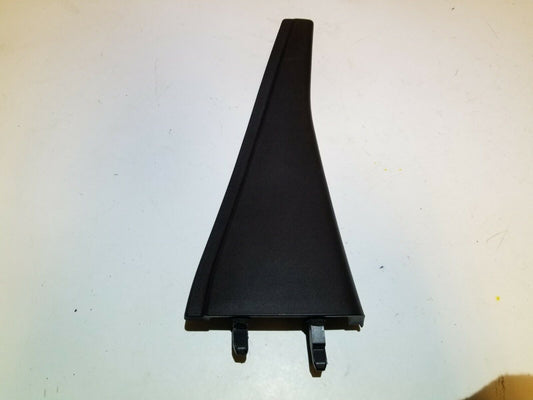 04 05 06 Scion Xa Rear Left Driver Door Garnish Trim Panel OEM