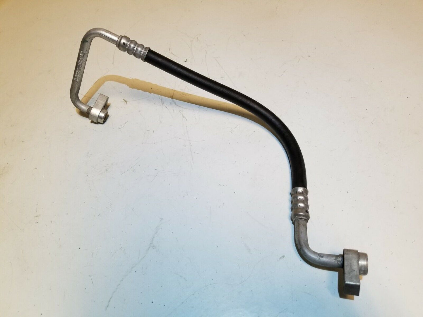 13 14 15 16 Ford Escape AC Hose Pipe Line OEM 83k