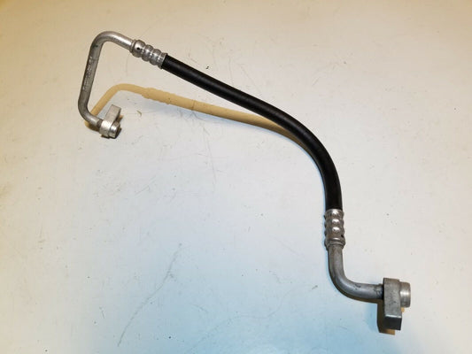 13 14 15 16 Ford Escape AC Hose Pipe Line OEM 83k