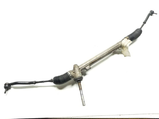 12 13 14 15 Nissan Rogue Power Steering Rack & Pinion OEM