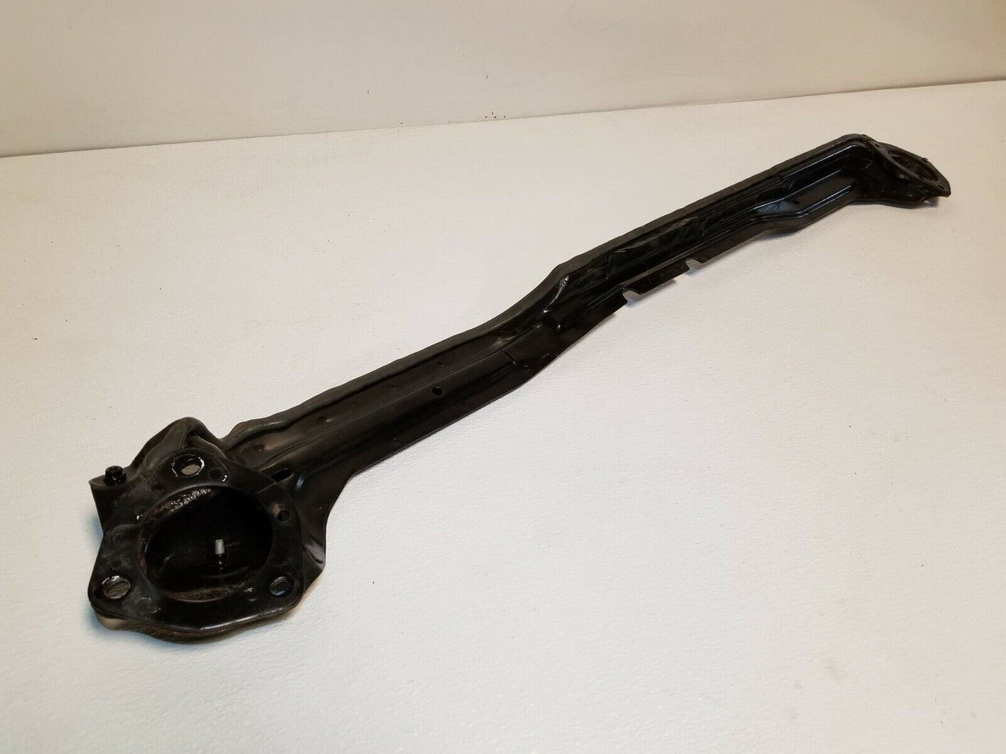 13 14 15 16 Ford Escape Front Strut Tower Bar Bracket OEM 83k