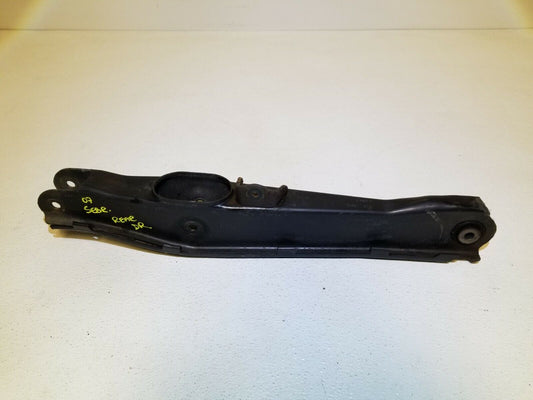 07 08 09 10 Chrysler Sebring Rear Lower Control Arm Left Driver Side OEM