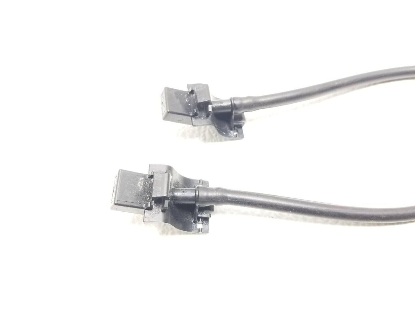 11 12 13 14 15 16 Scion Tc Windshield Washer Nozzle Jet 2pcs OEM