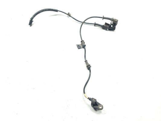15 16 17 Hyundai Accent Front ABS Speed Sensor OEM