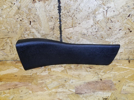 11 12 13 Jeep Grand Cherokee Rear Right Passenger Side Scuff Plate Trim OEM
