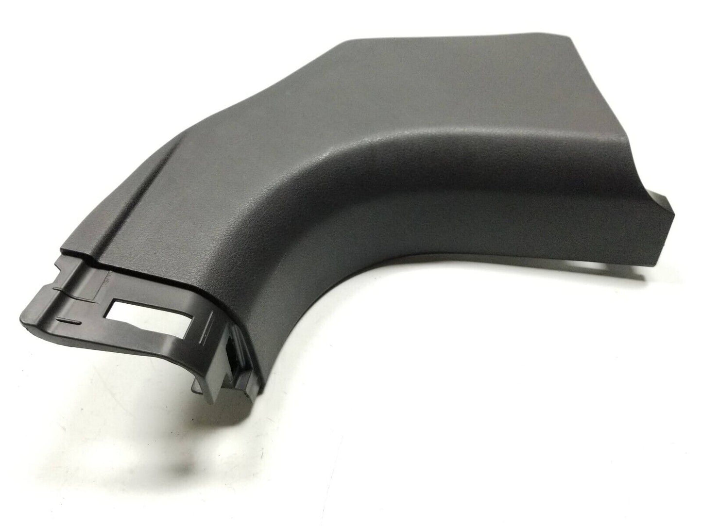13 14 15 Acura RDX Front Kick Panel Trim Passenger Side Right OEM