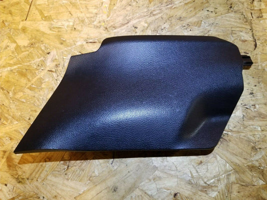 10 11 12 13 Mazda 3 Passenger Center Console Trim Bbm4-64231 OEM