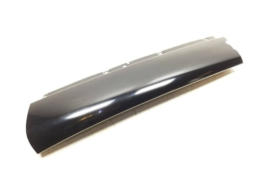 2007 - 2014 Lincoln Navigator Rear Left Dr Side Quarter Pillar Molding Trim OEM
