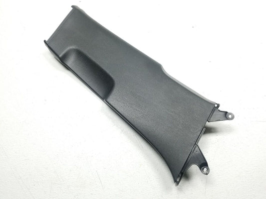 10 11 12 13 14 VW Golf GTI Right Passenger Lower B Pillar Cover Panel Trim OEM