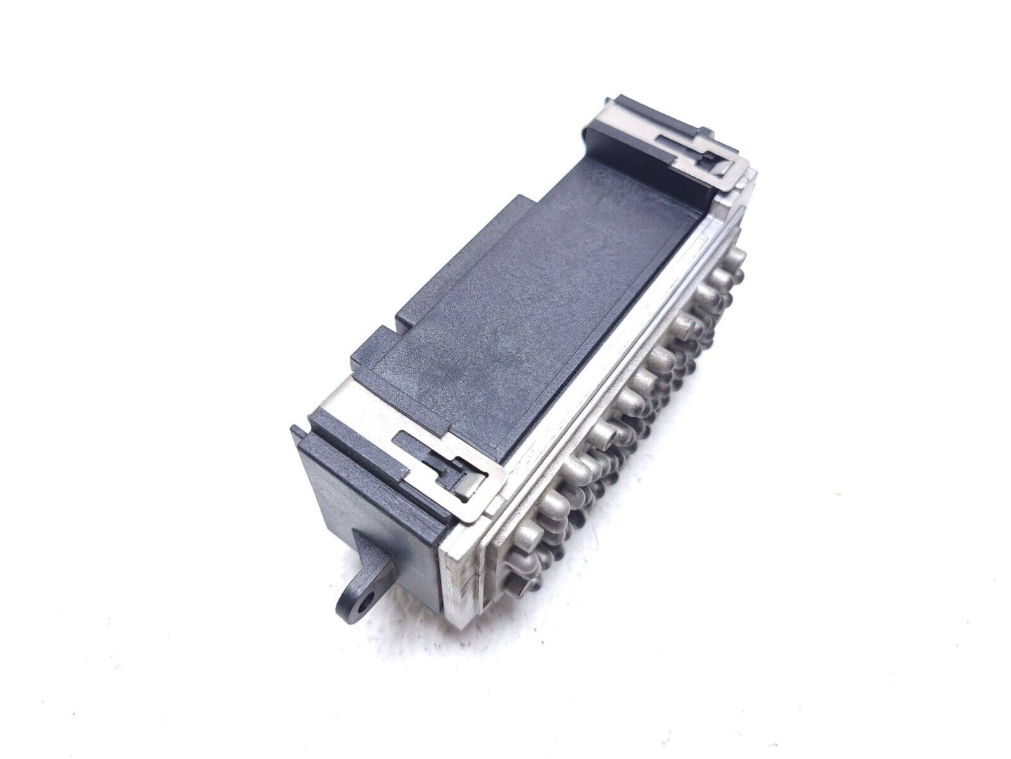 12-19 Volkswagen Passat Blower Motor Resistor 3c0907521g OEM