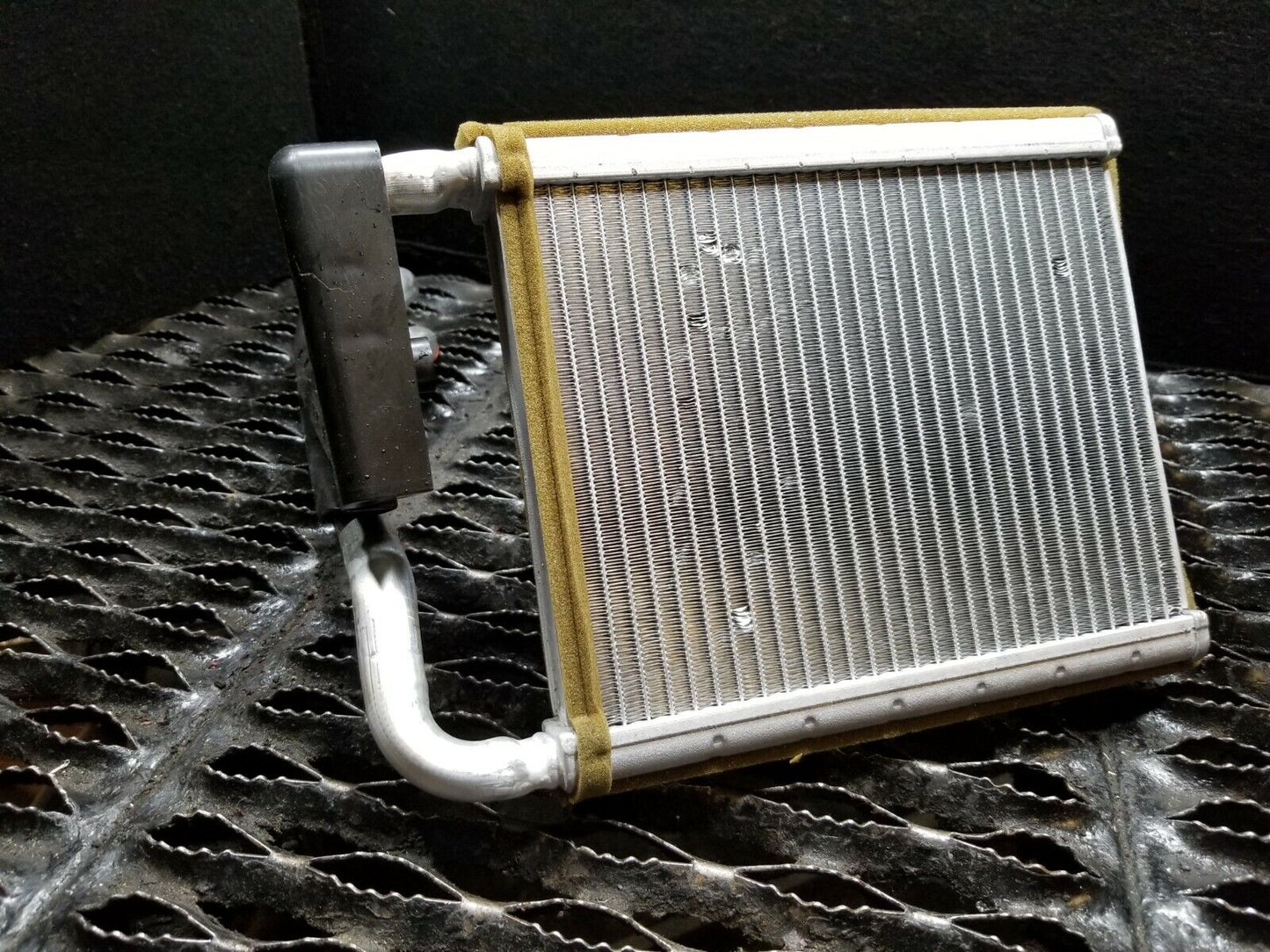 14 15 16 Kia Forte Heater Core OEM 27k