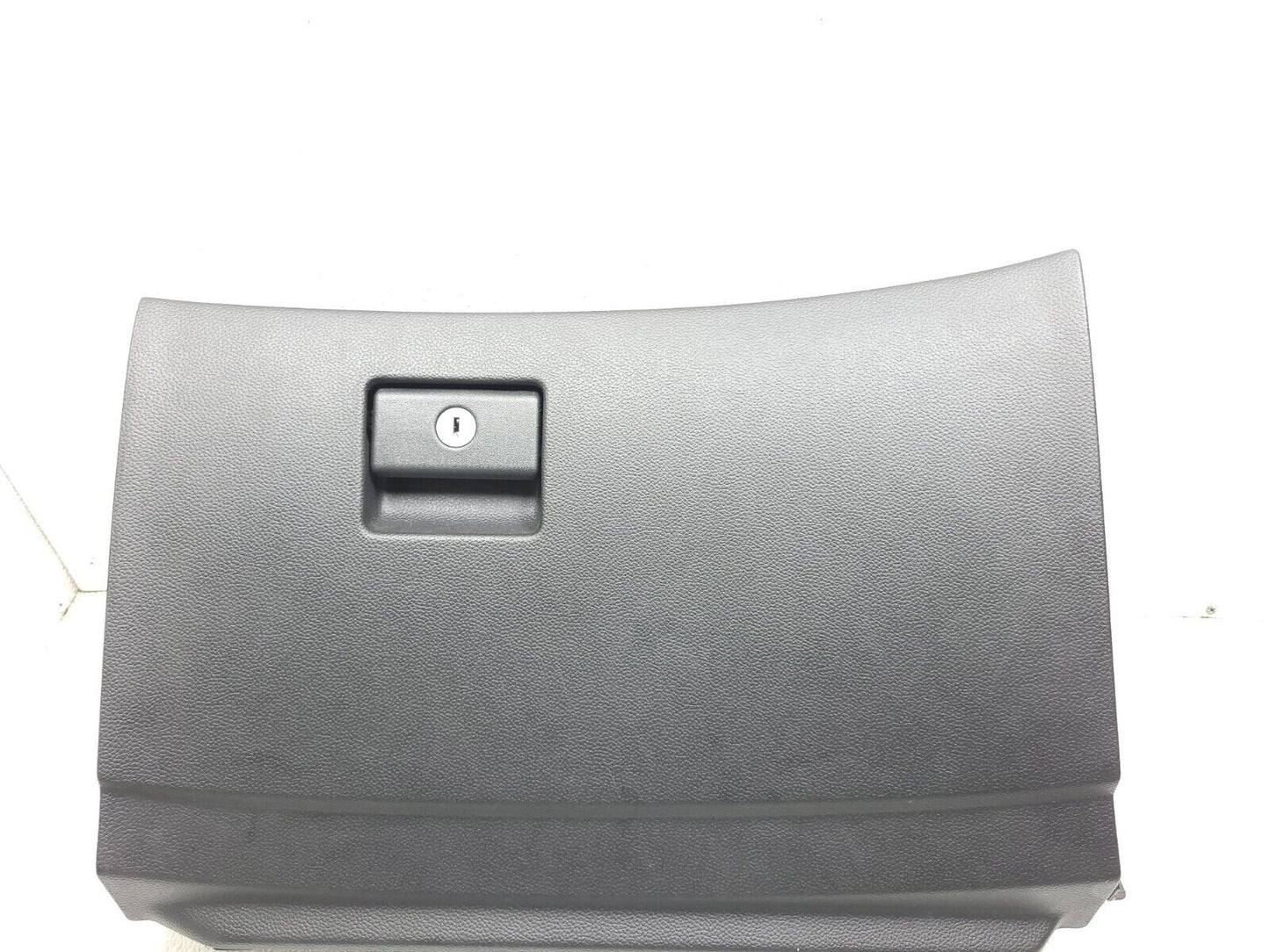 2014 2015 Infiniti Q60 Coupe Dash Glove Box Storage Compartment OEM