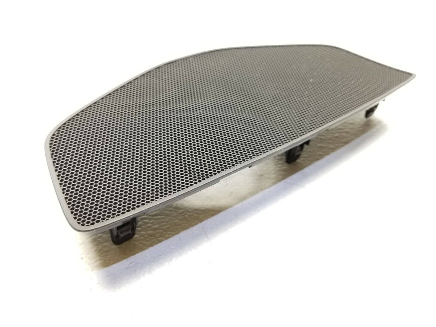 14 15 16 Mazda 3 Dash Center Speaker Cover Grille OEM 41k Miles