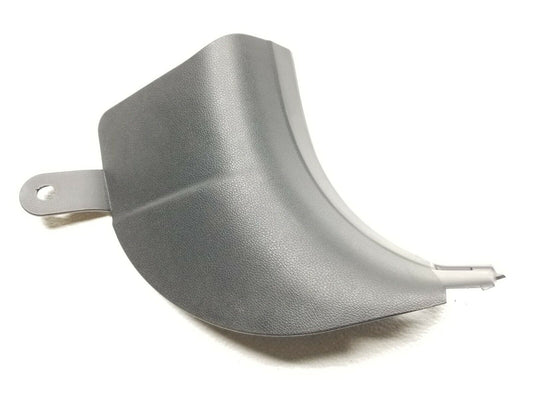 17 18 19 Subaru Impreza Sport Front Right Pass Kick Cowl Trim Cover OEM 64k