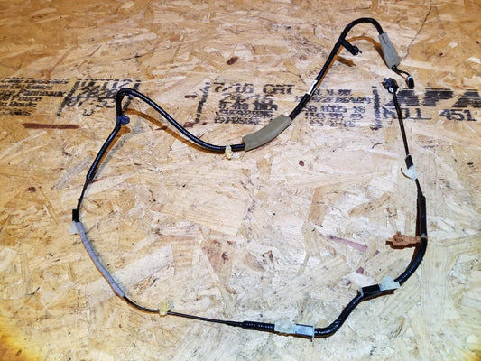 09 10 11 12 Honda Accord Anrenna Feeder Cable OEM 56k
