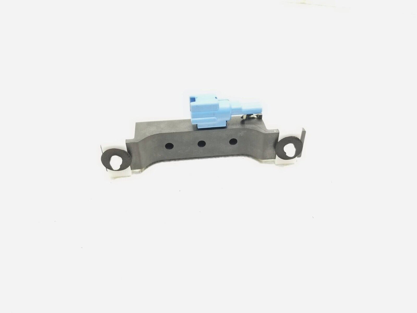 11 12 13 14 Nissan Juke Keyless Entry Antenna OEM
