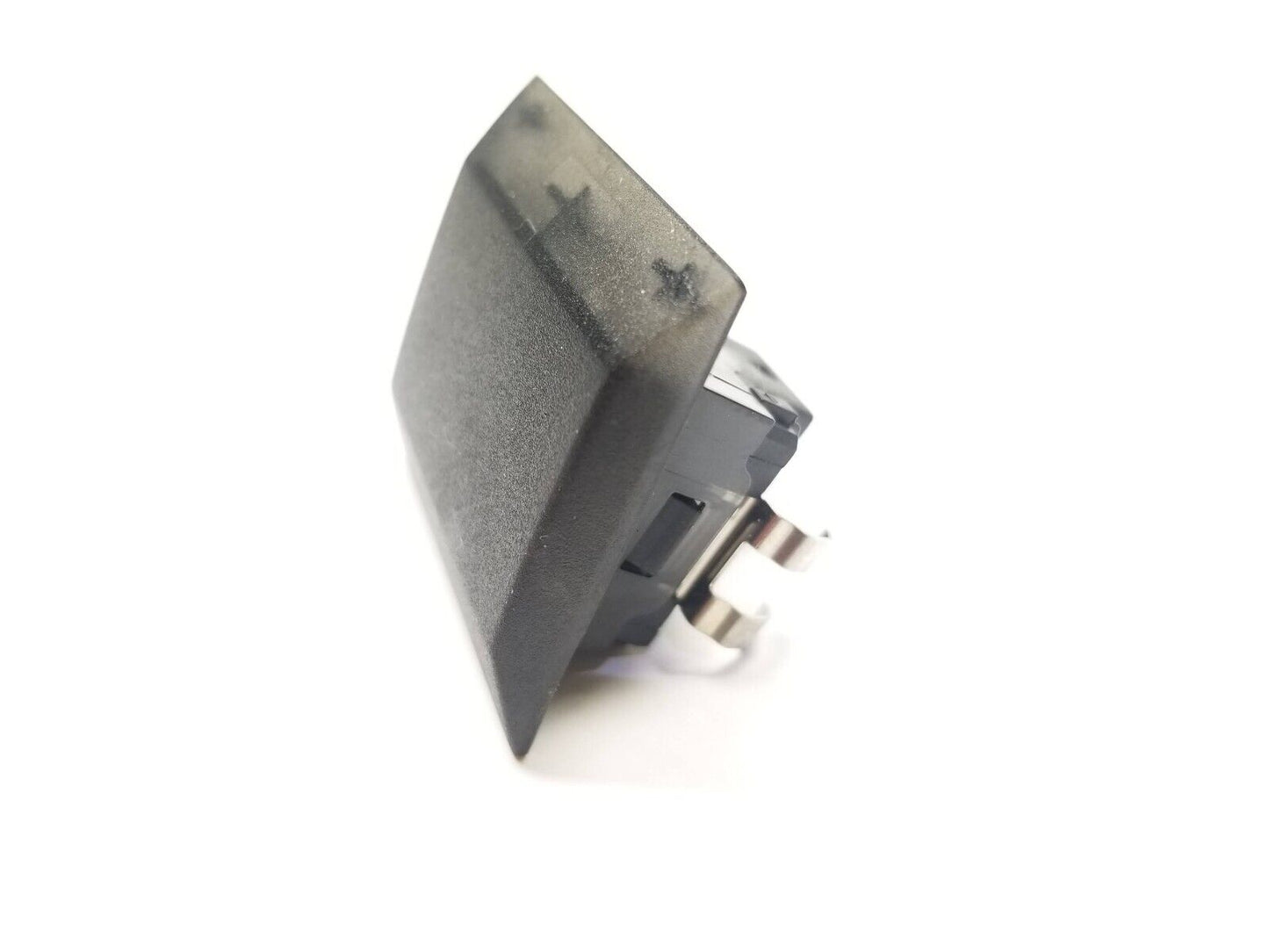 19 20 21 Volkswagen Jetta Sun Light Sensor OEM