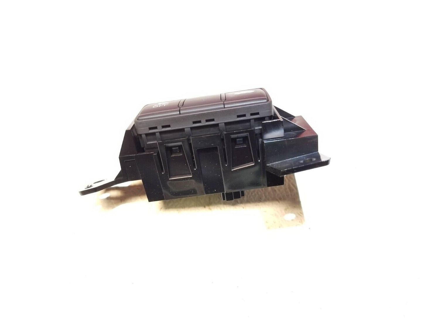 16 17 18 19 20 Infiniti Q50 Traction Control & Trunk Release Switch OEM