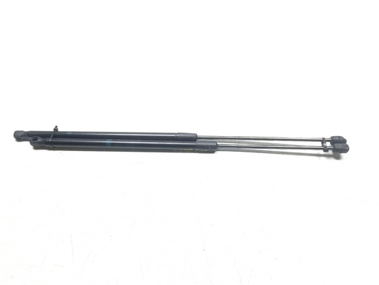 2011 - 2016 Mercedes E350 W212 Hood Bonnet Shock Strut Lift 2pcs OEM