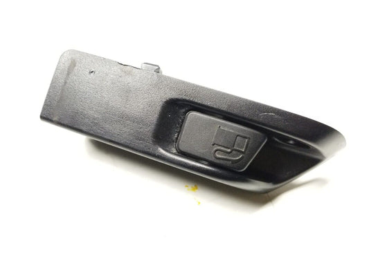11 12 13 14 15 16 Scion Tc Fuel Door Release Handle OEM