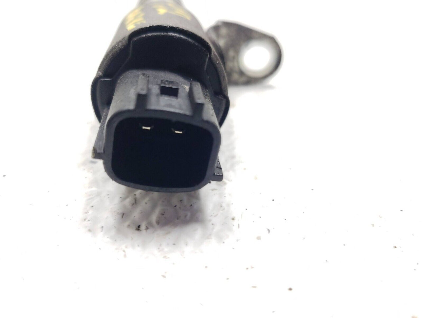 12 13 14 15 Nissan Rogue Vvt Variable Valve Timing Solenoid OEM β
79k Miles.