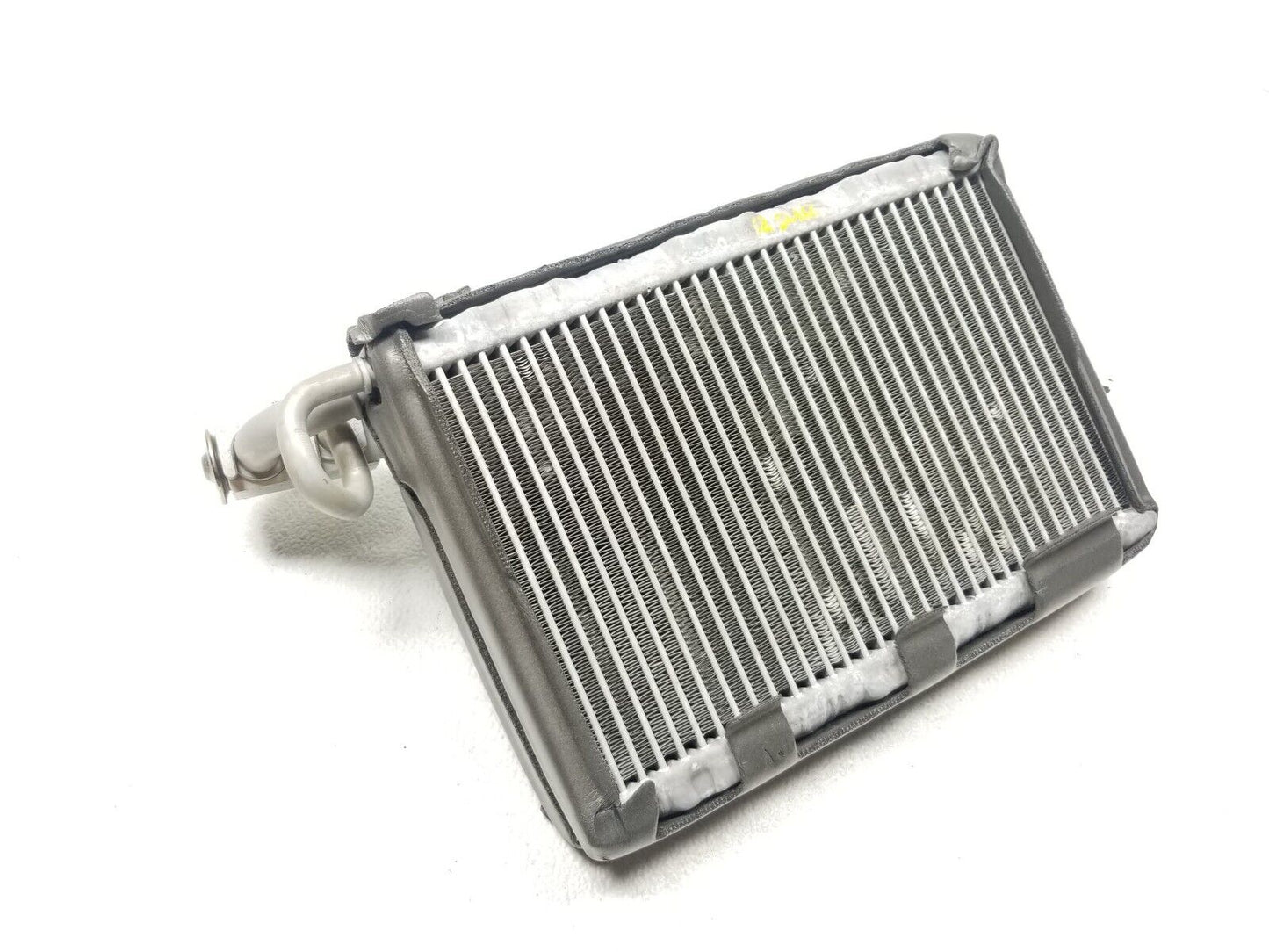 16 17 18 19 20 Dodge Durango A/c Evaporator OEM