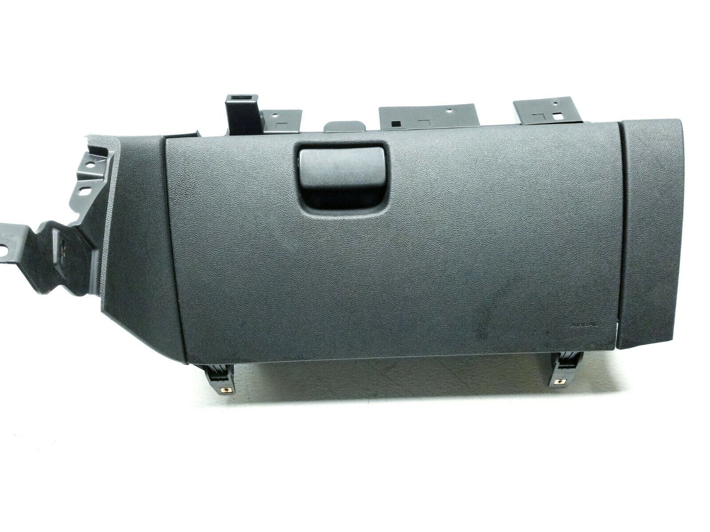 15 16 17 18 Chevy Impala Glove Box OEM