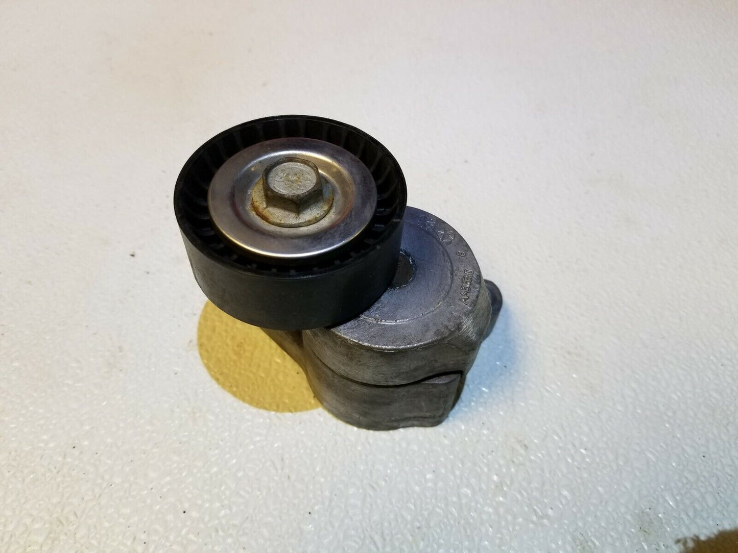 15 16 17 Jeep Renegade 2.4l Tensioner Belt OEM 20k Miles