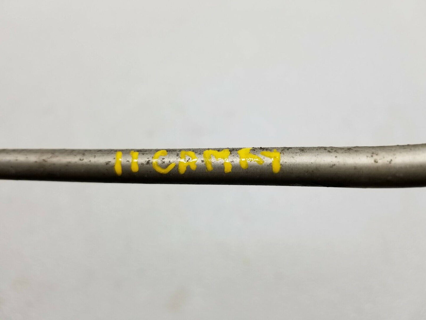 12 13 14 Toyota Camry A/c Hose Pipe Line OEM 94k Miles
