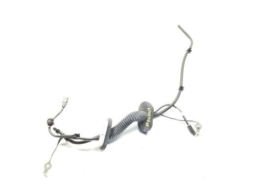 19 20 Chevrolet Blazer Tailgate Liftgate Wire Harness OEM 11k Miles