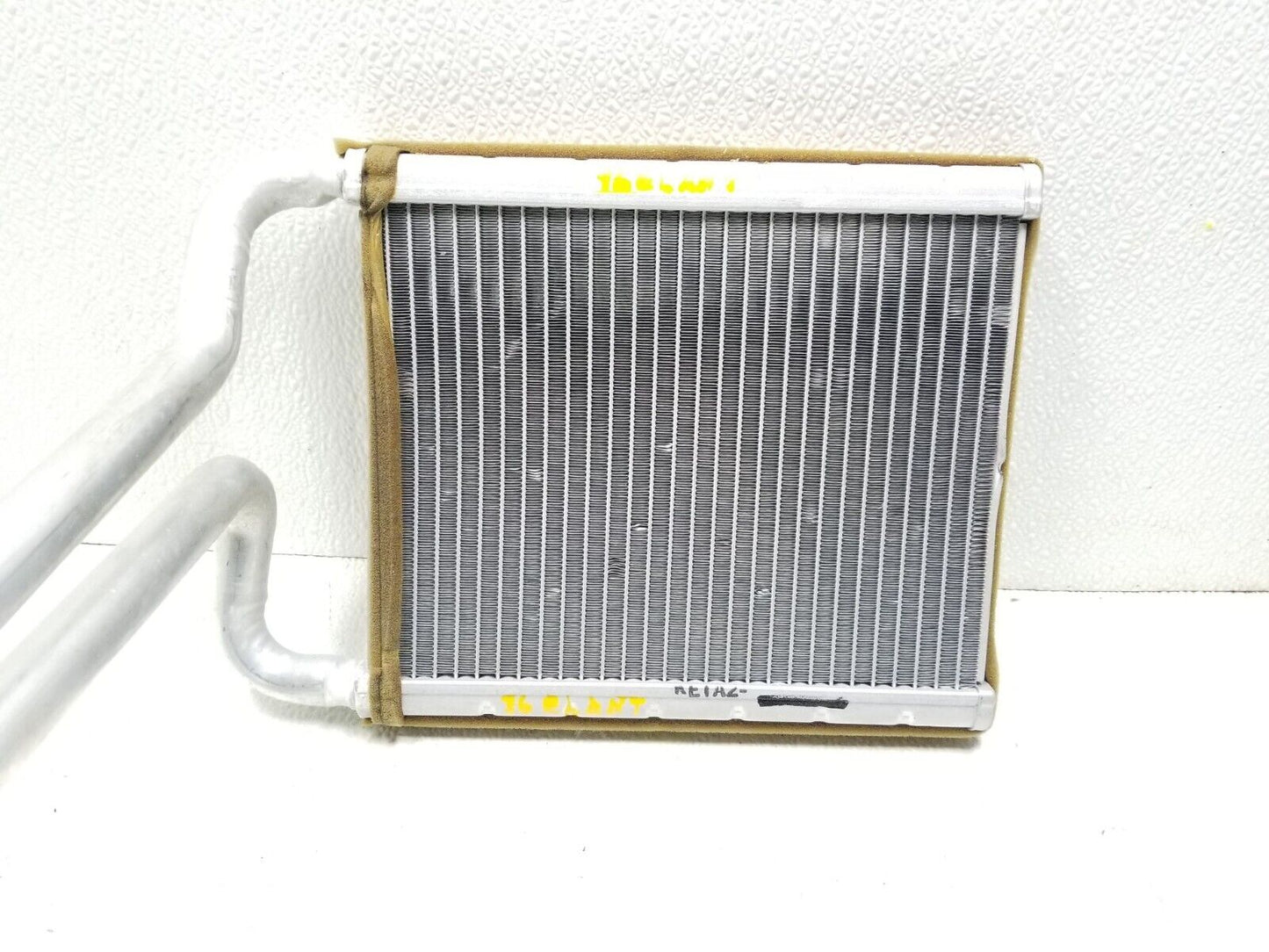 2011 - 2016 Hyundai Elantra Heater Core OEM
