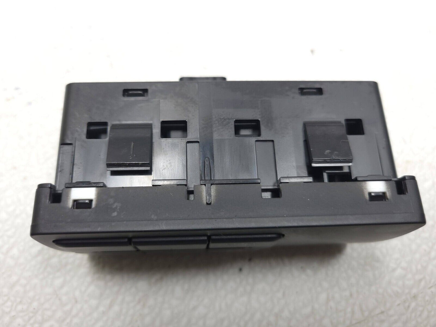 2014 - 2017 Mazda 6 Tire Pressure Blind Spot Traction Control Switch OEM