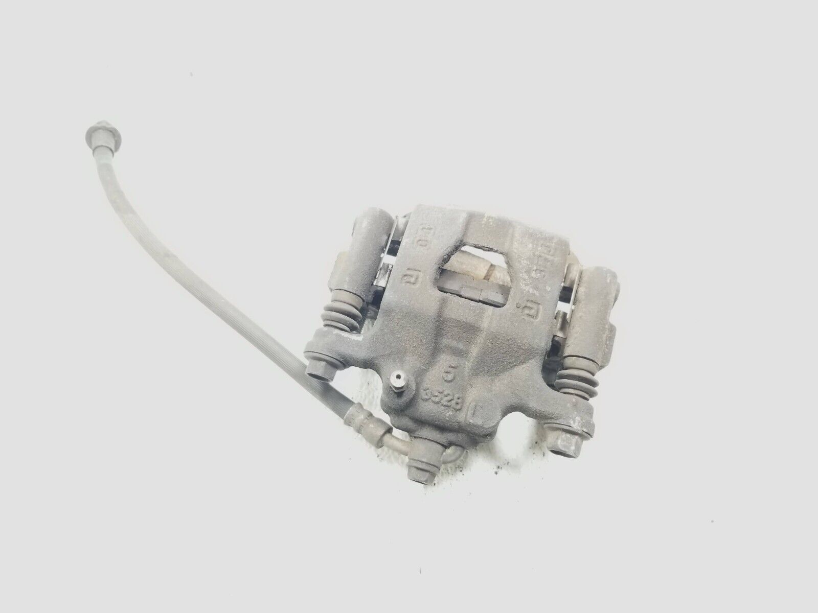 スーパーコピー 激安 - ブランドコピー代引き高品質専門店 Rear Juke Nissan 14 13 12 11 Brake Side Passenger Caliper テープ・マスキングテープ