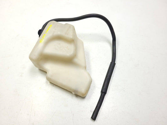 2007-2009 Toyota Camry Radiator Overflow Reservoir 2.4l At OEM