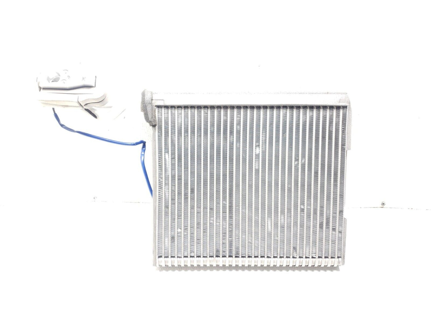 13 14 15 Acura RDX A/c Evaporator OEM 80k Miles