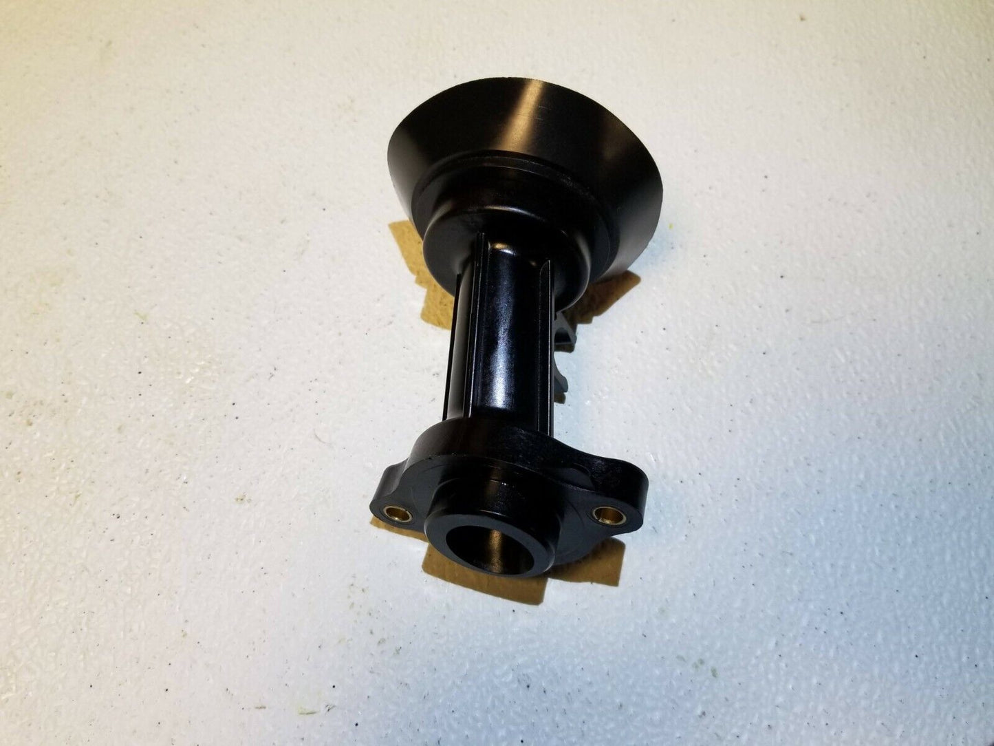 16 17 18 Nissan Sentra 1.8l Oil Filler Tube W/ Cap OEM 40k Miles