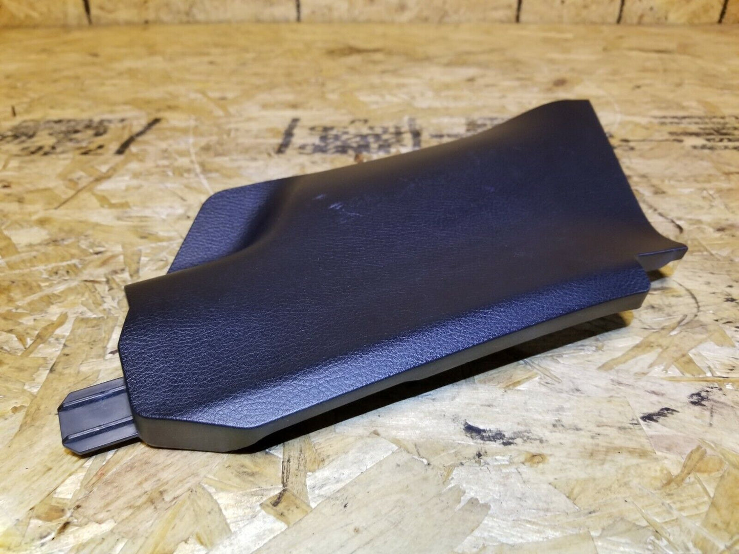 10 11 12 13 Mazda 3 Passenger Center Console Trim Bbm4-64231 OEM