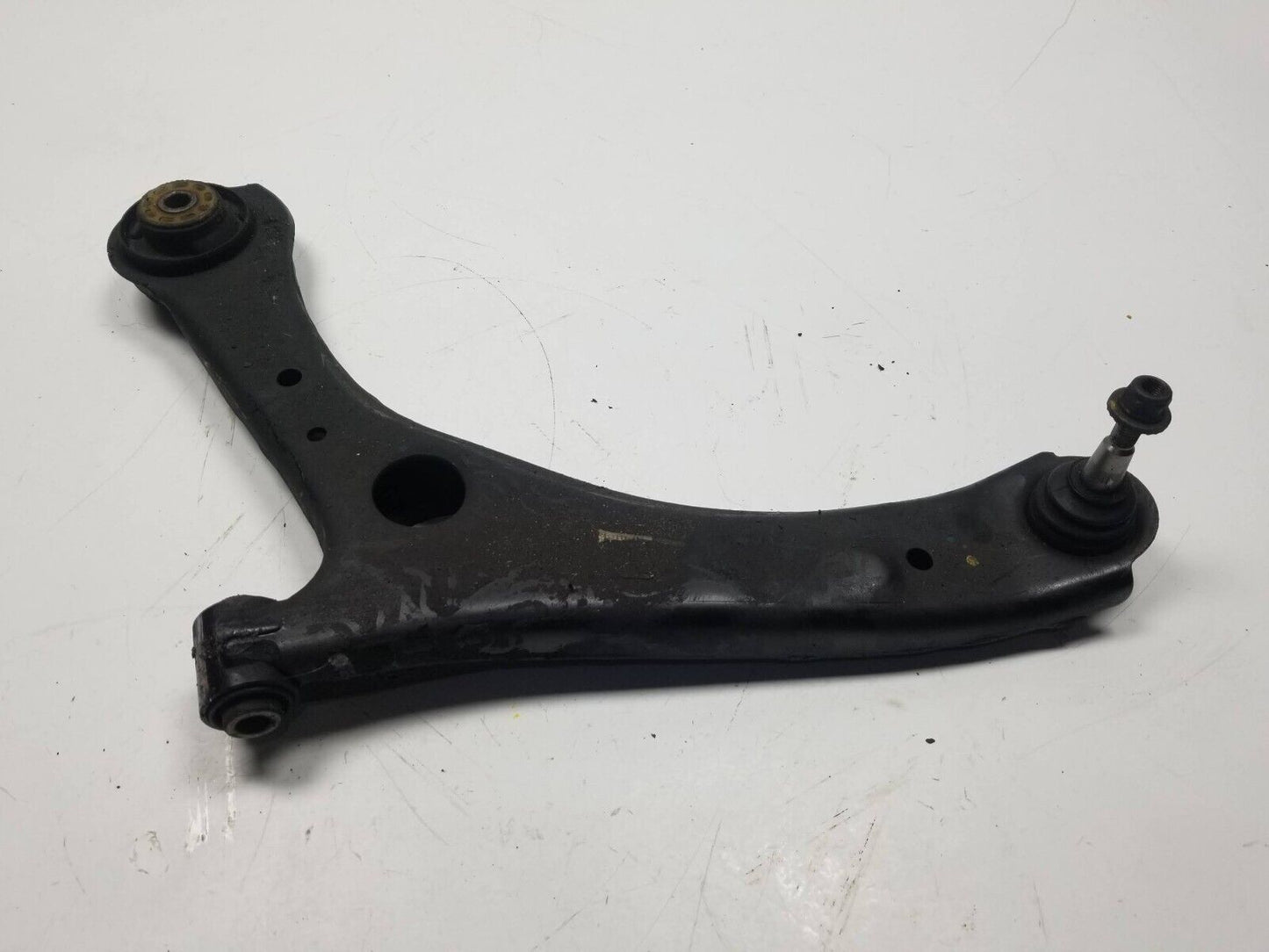 12 - 16 Dodge Grand Caravan Front Control Arm Lower Driver Left Side OEM