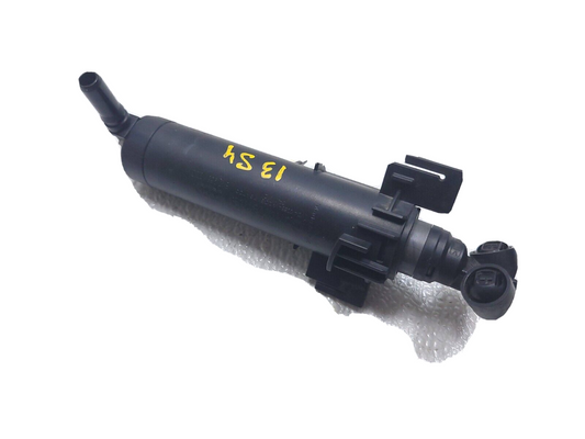 13 14 15 16 Audi A4 S4 Headlight Washer Nozzle OEM
