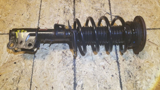 14 15 16 Ford Fusion Front Right Passenger Shock Strut Absorber OEM 56k Miles
