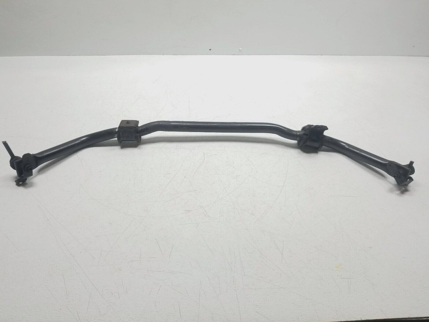 2011-2014 Cadillac CTS Coupe Front Stabilizer Sway Bar OEM