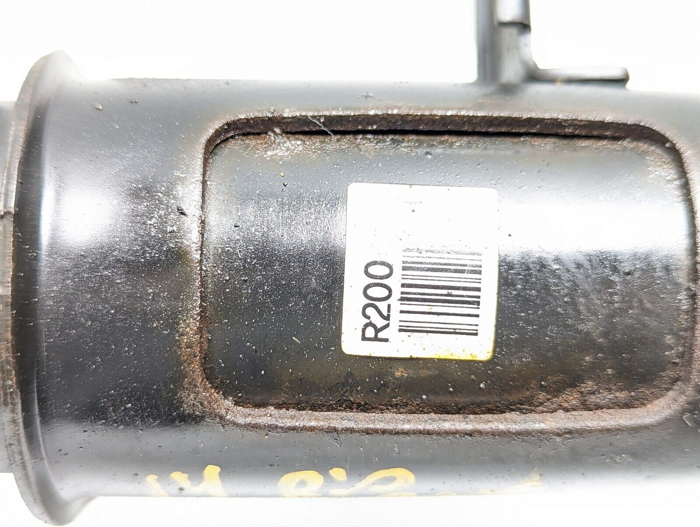 12 13 14 15 Kia Rio Front Shock Strut Absorber Passenger Right Side OEM