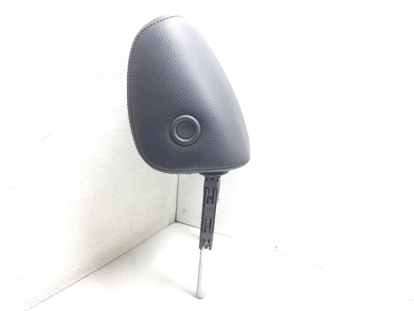 09 10 11 12 Volkswagen Cc Front Driver Seat Headrest OEM