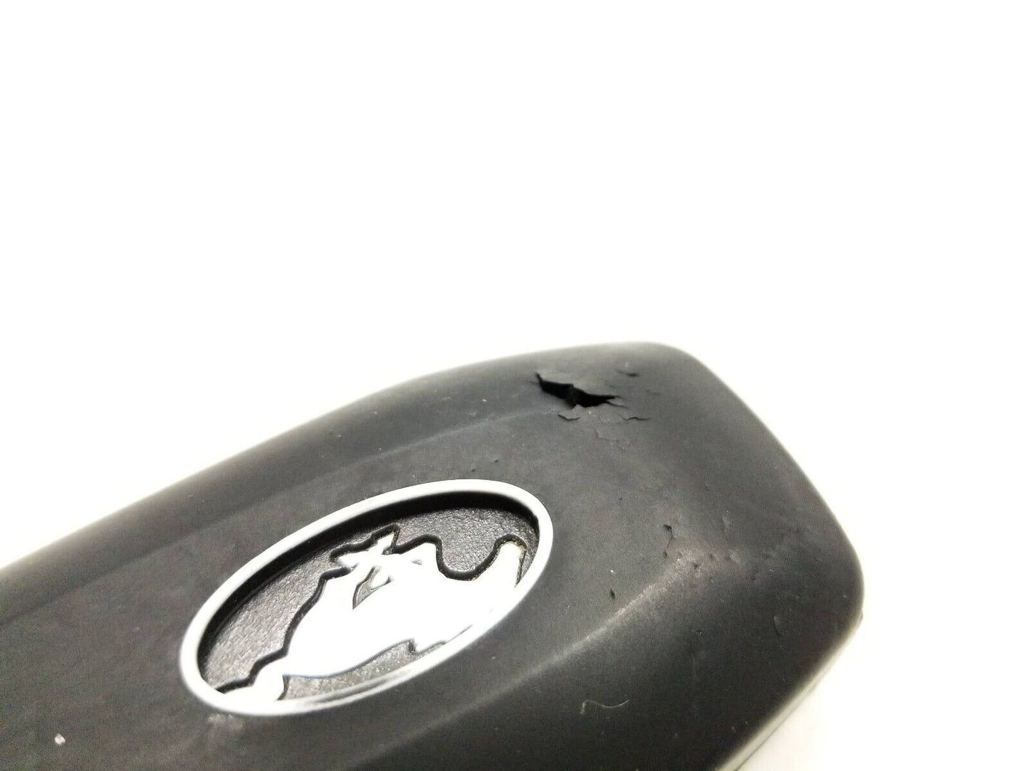 15 16 17 Ford Mustang Gt Smart Key Remote Fob  OEM