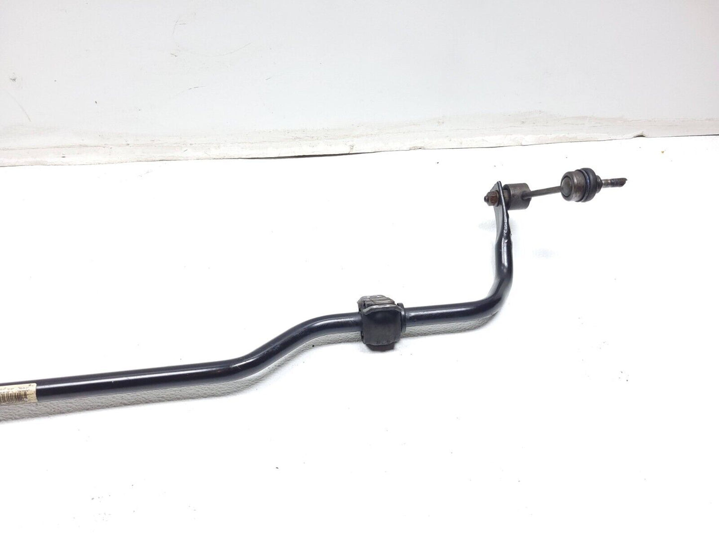 09 10 11 12 Volkswagen Cc Rear Stabilizer Sway Bar 1k0511306 OEM